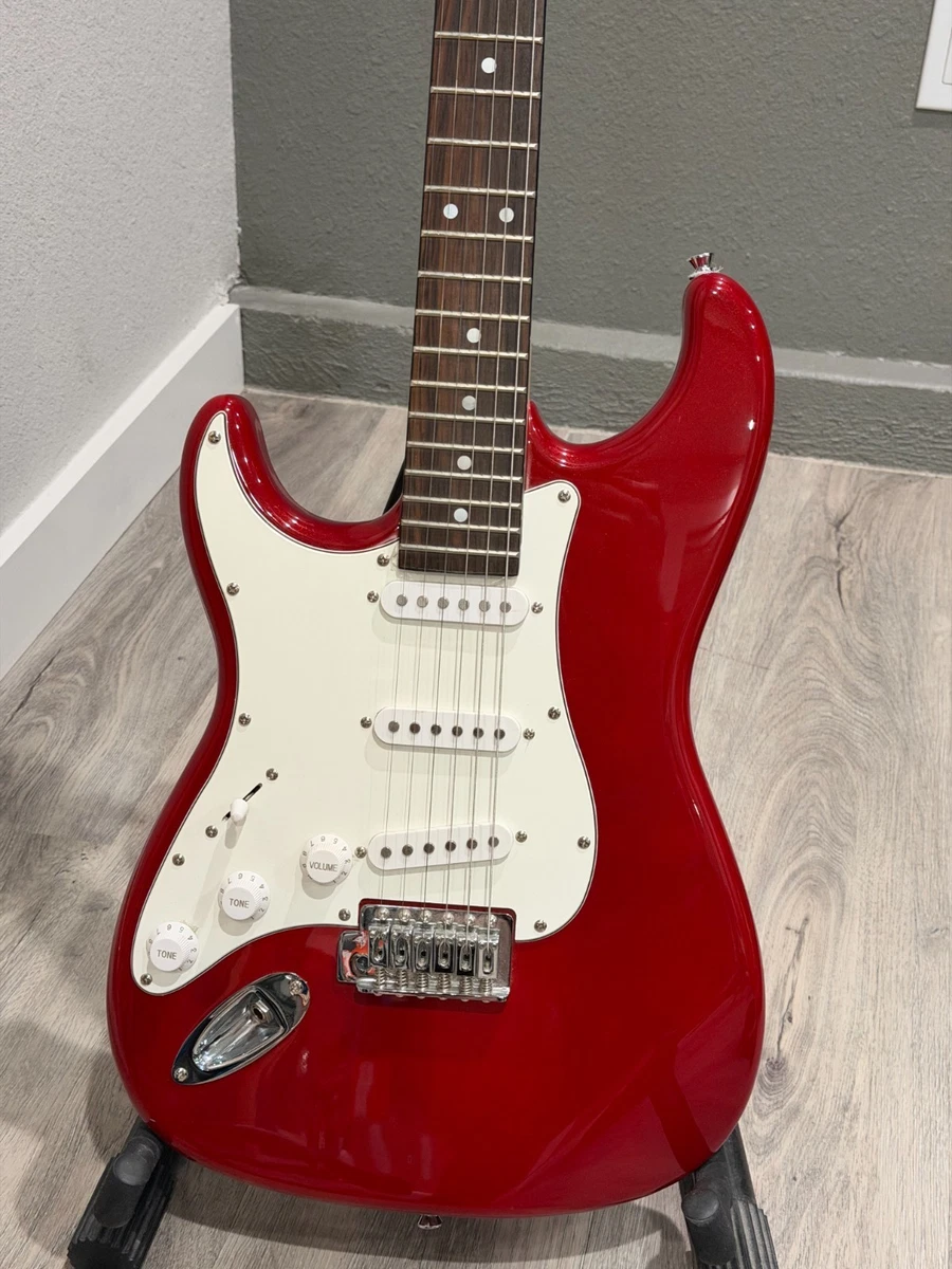 SX Electric Guitars for sale | eBay