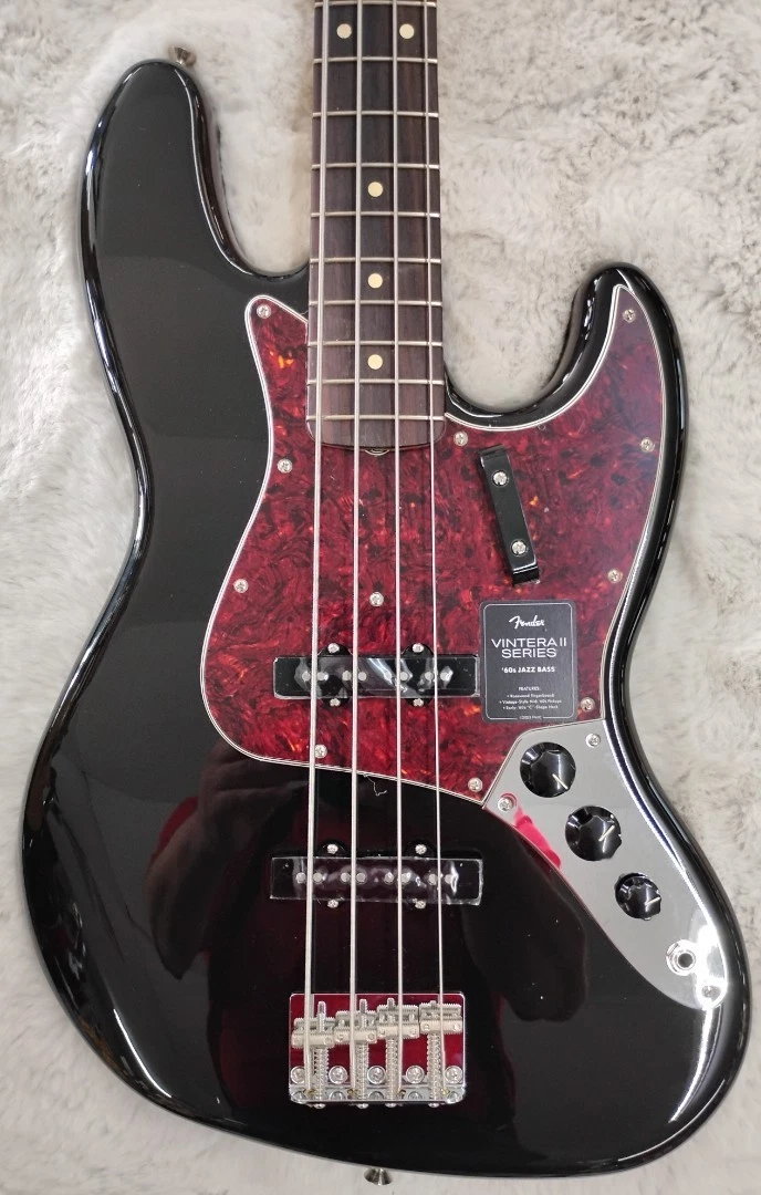 Preços baixos em Fender Jazz Bass Mexicano | eBay