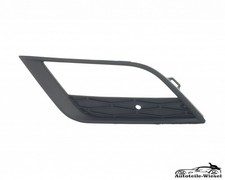 Stoßstange Gitter Vorne Links für Seat Ibiza IV Coupe Kombi 12-17