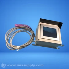 Pro-face Touch Screen Panel FNIP