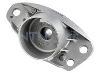 SNR Reparatursatz, FederbeinstüTzlager KB957.09 FüR VW Seat Skoda Audi