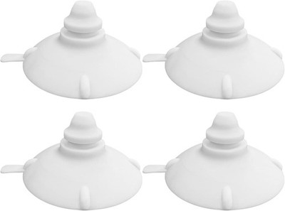Pool Step Suction Cups Replacement Step Cups for Innovaplas above Ground Swimmin