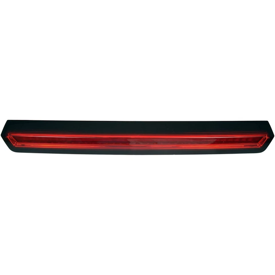 Lámpara de tercera luz de freno Dorman 923-116 para Chevy Chevrolet Tahoe Suburban 3500 HD Foto 4 de 4