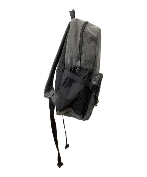 Function DAYPACK Japan - image 4