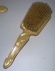 Foto 13 di 16