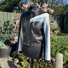 Morgan De Toi In Women's Coats & Jackets for sale - eBay