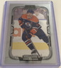 2025-26 O-PEE-CHEE PLATINUM MARQUEE PREVIEW CONNOR MCDAVID