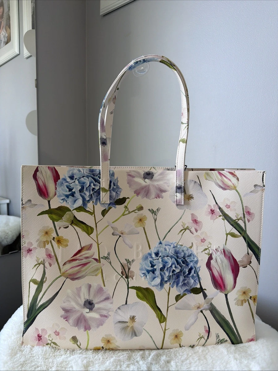 Ted Baker Extra Large Bags & Handbags for Women for sale | eBay