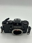 Nikon Nikkormat El (BODY) (UNTESTED) #161 — photo 2
