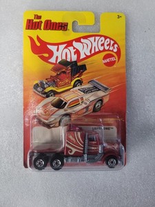 25+ Hot Wheels Long Gone for sale | Updated Oct 2026
