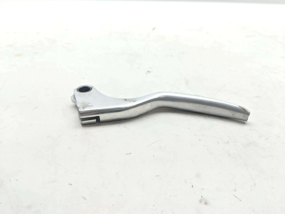 Alavanca de embreagem esquerda 21 Honda CBR500 CBR 500 R - Imagem 2 de 4