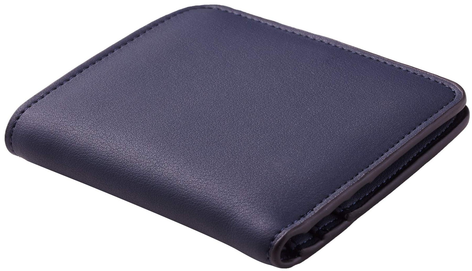 Toughergun Wallet Women Rfid Blocking Small Compact Bifold Luxury Leather Poc...