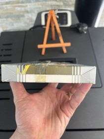 m&eacute;tal gear nes