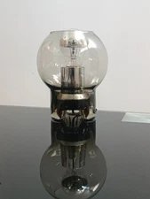 Table Lamp by Sussmuth Leuchten 1970s