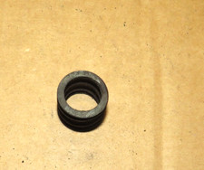 1984-1996 Corvette C4 Sun Visor Mounting Spri...