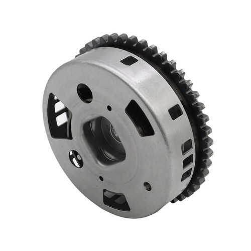 For 2009-2019 Dodge Ram Jeep 5.7L 6.4L 53022243AF VVT Cam Gear Phaser - Foto 6 di 8
