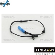 SENSOR WHEEL SPEED 8180 11121 FOR BMW 7/E65/E66 M57D30 M54B30 N52B30BF/A 3.0L