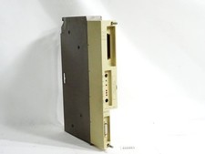 Siemens 115U CPU 944B 6ES5944-7UB21 6ES5 944-...