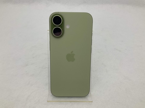 SMARTPHONE APPLE IPHONE 17 256GB LIBRE 20095712