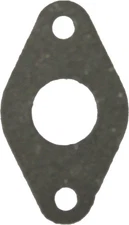 Outside Distributing Chinese MT-A1 Carburetor Gasket 02-0513 609-0511