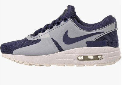 Nike Air Max Zero Essential Shoes Youth Size 6Y