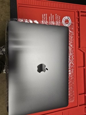 Display Assembly Space Gray Grade B MacBook Pro 13 2 TBT3 2016 2017 4  Apple