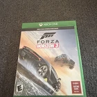 Forza Horizon 3 (Microsoft Xbox One)