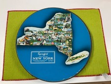 Springbok Puzzles New York (350 Pieces)