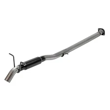 817964 Flowmaster Outlaw Extreme CatBack Exhaust System