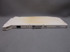 ALCATEL LUCENT NOKIA 517R33A1 PROCESSOR EQUIPPED WITH CKE4 KSU 30 DAY WARRANTY