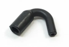 Genuine Mercedes R107 W116 W123 W124 W126 W201 W211 Vacuum Hose Connector NEW