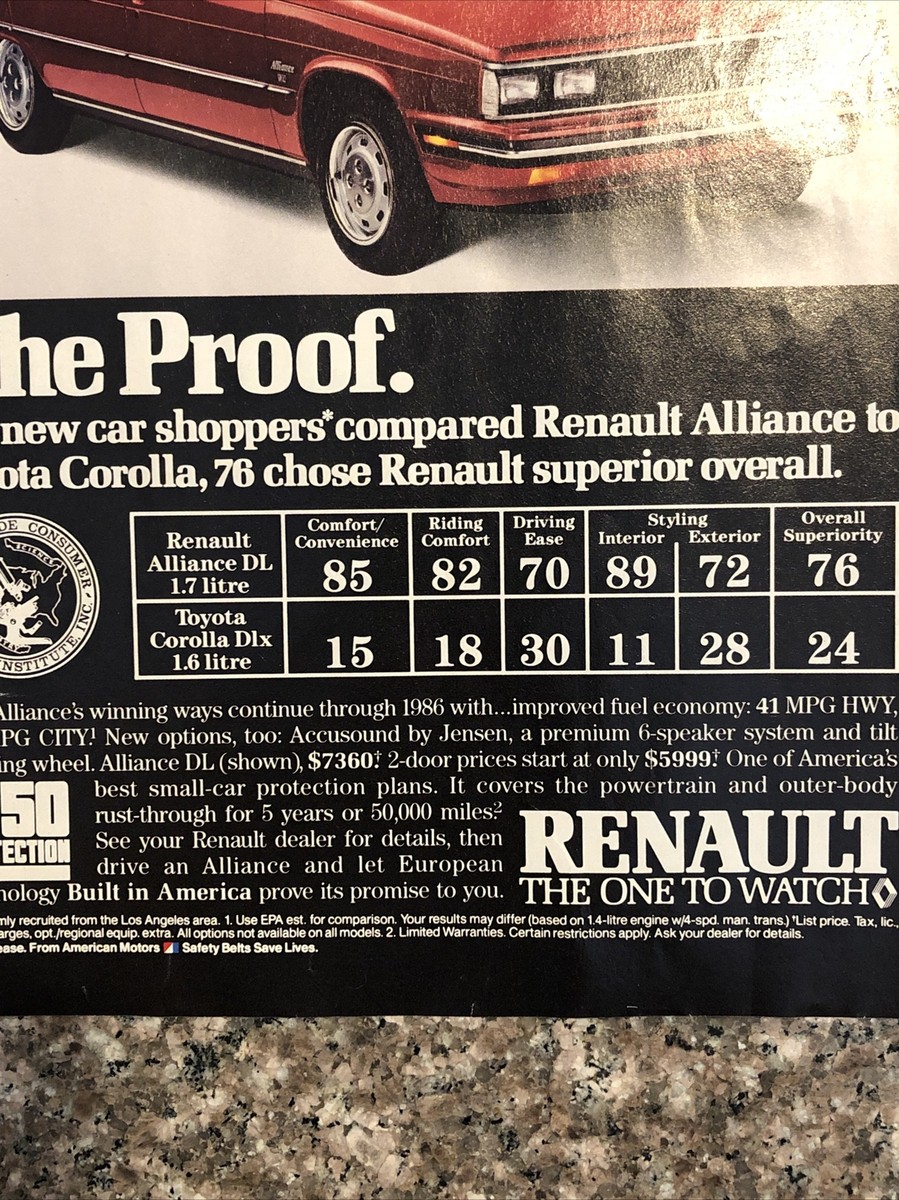 RENAULT 1950年代モデル ヴィンテージ広告 1935 広告＞RENAULT ルノー ポスター ヴィンテージ ビンテージ