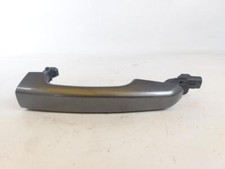 Porte avant et accessoires Land Rover RANGE 4X4