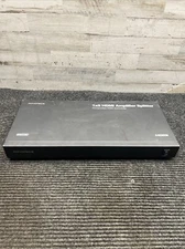 Monoprice MHSP0108E 1x8 HDMI Amplifier Splitter Over Cat5e/Cat6