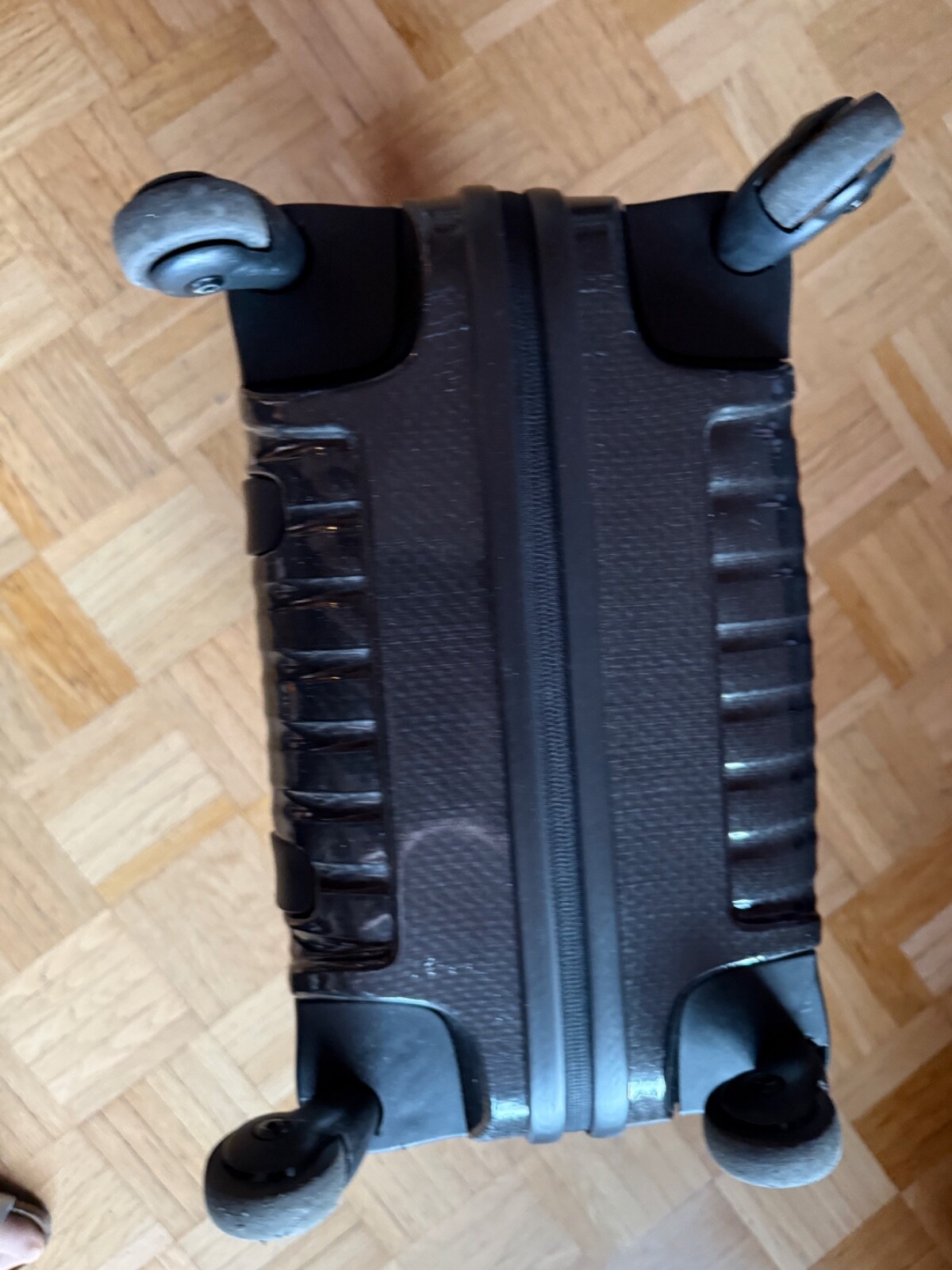 Bild 6 von 11