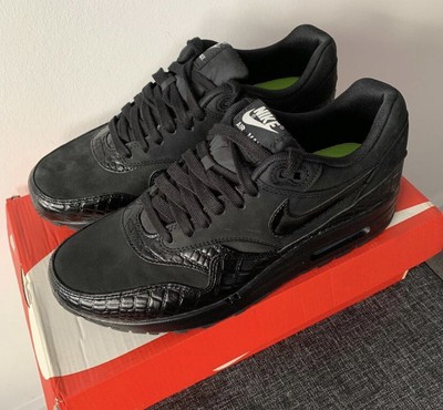 air max crocodile