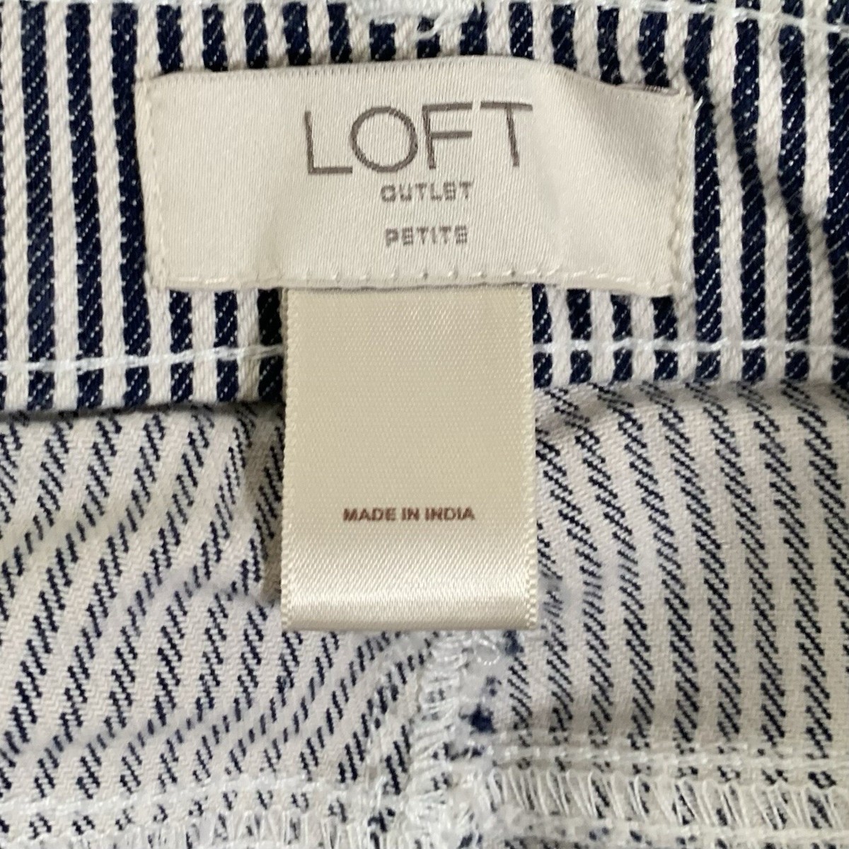 666355_5