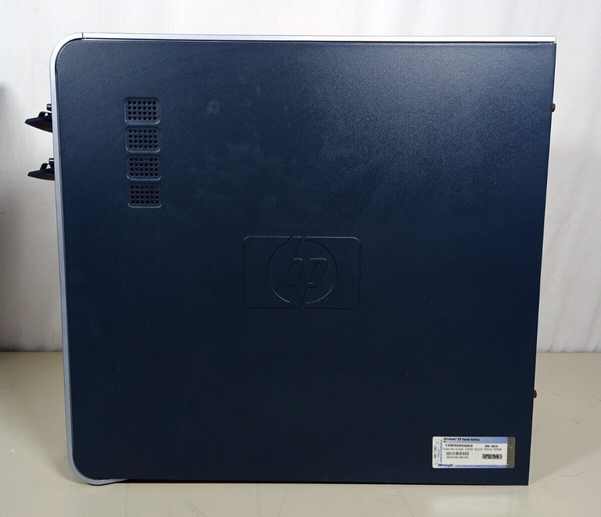 s-l1200.png