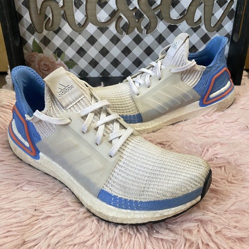 adidas ultraboost 19 women size 8