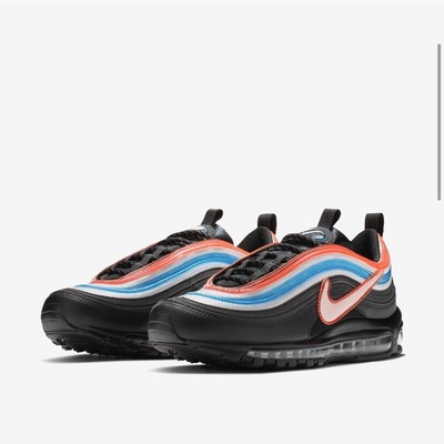 nike air max 97 on air gwang shin stockx