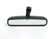Retroviseur intérieur Jaguar XF