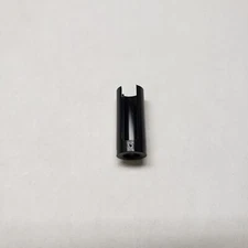 Original Glock Brand OEM Firing Pin Spacer
