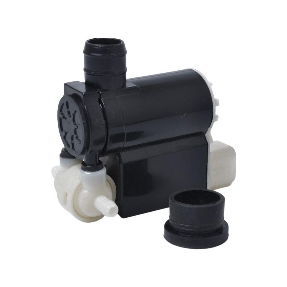 FOR HYUNDAI i10, i20, i30, ix20, ix55 WINDSCREEN WASHER PUMP 98510