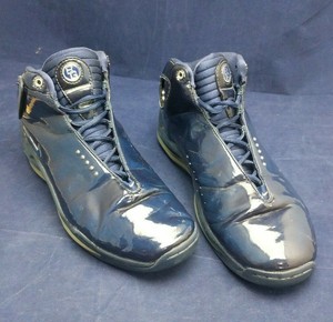 nike air max elite battlegrounds