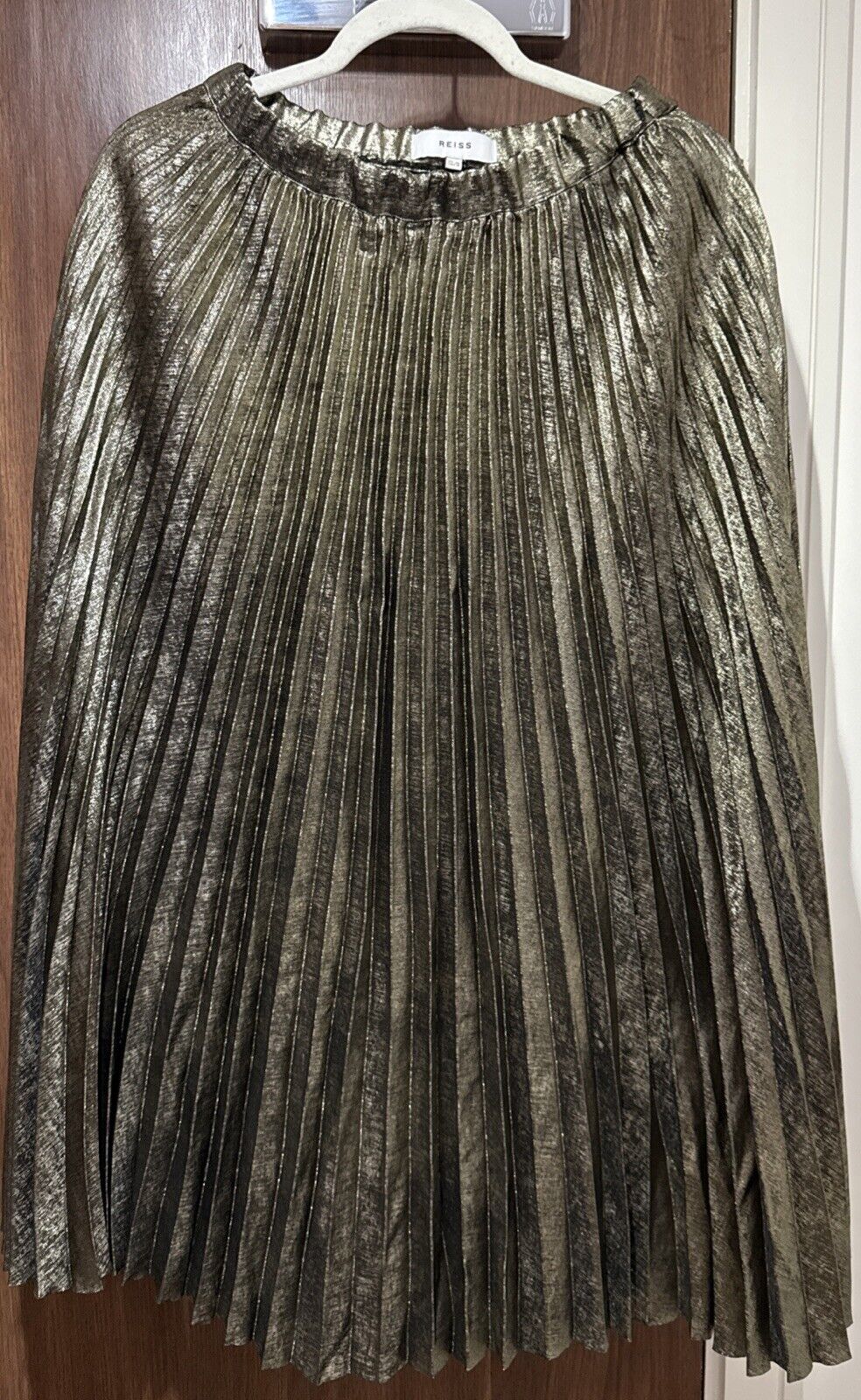 Picture 1 of 3