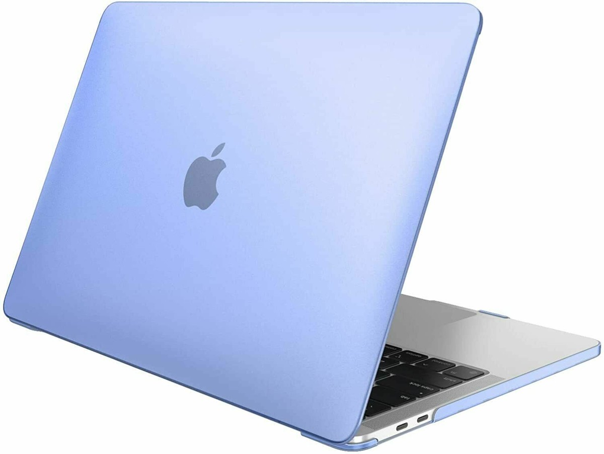 MacBook Pro (13-inch, 2020)A2289訳あり品 $_32.JPG?set_id