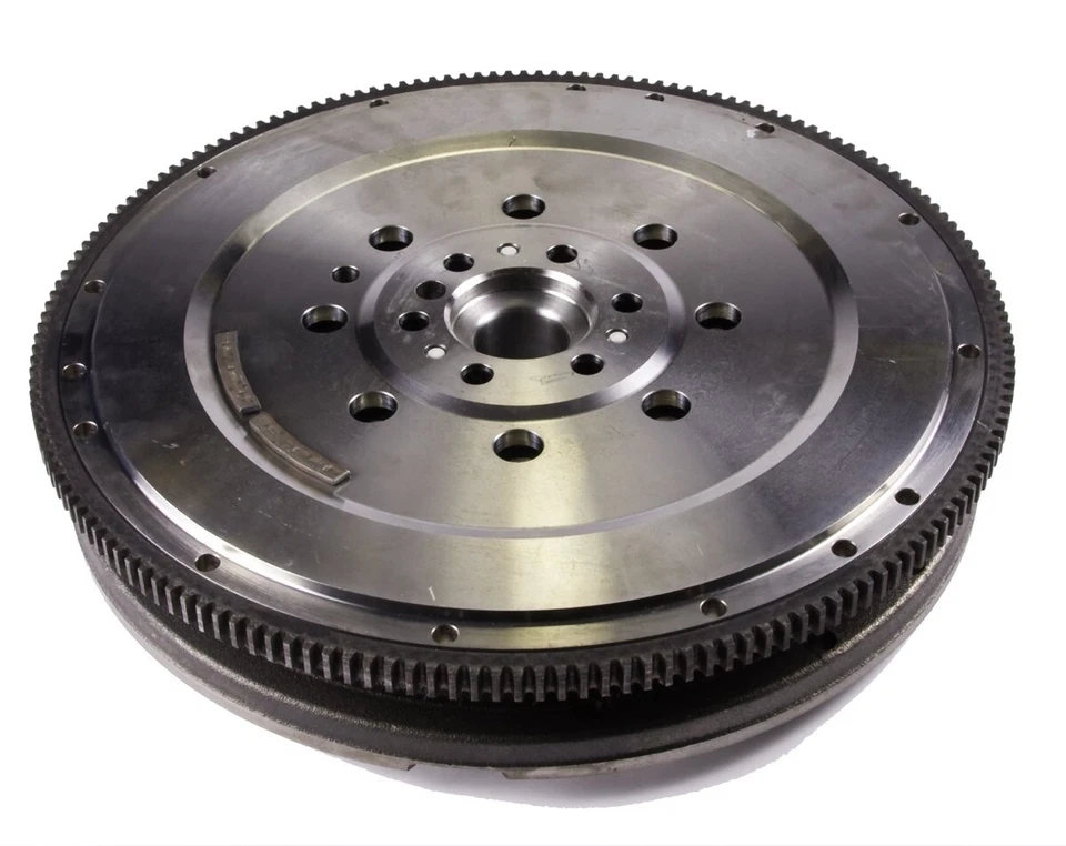 Volante embrague transmisión manual LUK Cadillac CTS 04-07 Chevrolet SSR 05-06 Foto 3 de 3