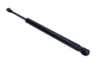 Maxgear 12-2119 Gasfeder, Kofferraum-/LadefläChe FüR Toyota