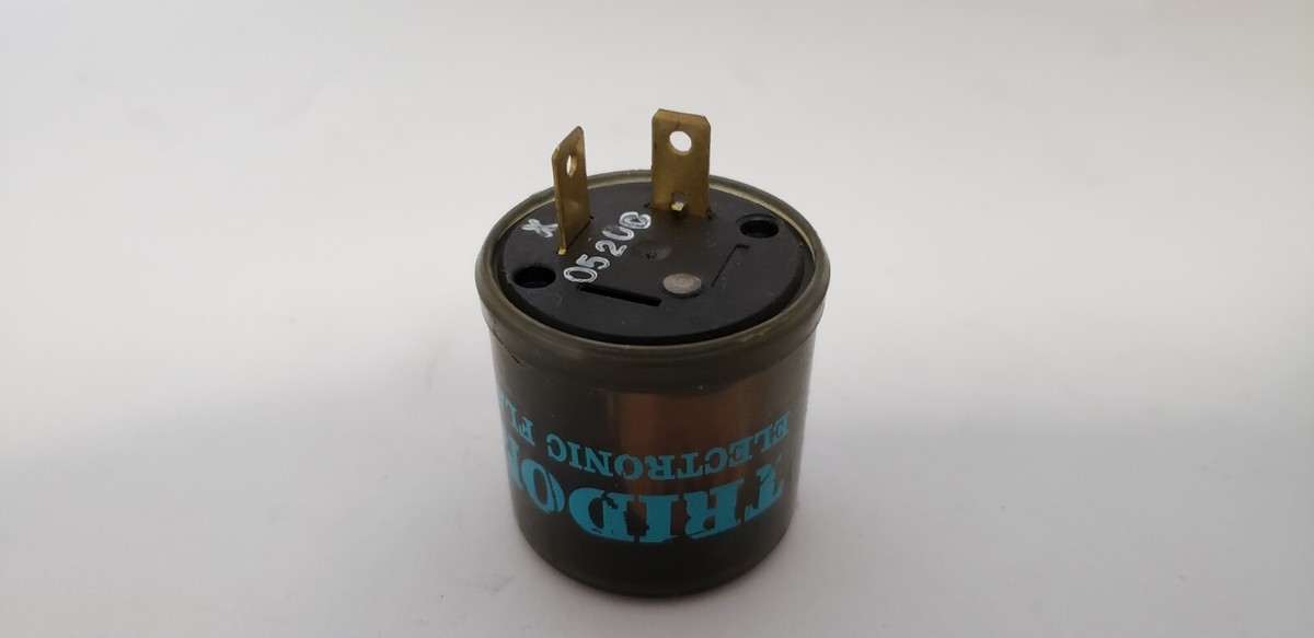 T♡ trifive-5-inch-shorty-antenna-