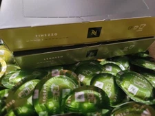 Nespresso FINEZZO 200 & 100 LEGGERO TOTAL 300 Pro Capsules BULK/ LOOSE